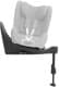 База для автокресла CYBEX Cloud T/ Z2 (Grey) 522000069