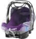 Дощовик для автокрісла Britax-Romer Baby-Safe series / Primo 2000024854