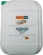 SATO tech Ready Mix G11 зеленый -35 °C, 20 л (G1120GRM) готовый антифриз
