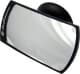 Дополнительное зеркало заднего вида Amio CC42543