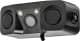 Камера заднього виду Amio HD-602