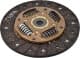 96407628 General Motors Диск зчеплення