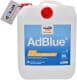 Adblue Total SCR Technology (10 л)