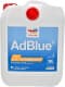 Adblue Total SCR Technology (10 л)