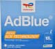 Adblue Total SCR Technology (10 л)