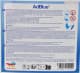 Adblue Total SCR Technology (10 л)