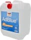 Adblue Total SCR Technology (10 л)