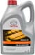 Toyota Premium Fuel Economy 3WZ/4WZ 0W-30 (5 л) моторное масло
