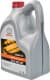 Toyota Premium Fuel Economy 3WZ/4WZ 0W-30 (5 л) моторное масло