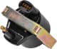 BAEQ014 Magneti Marelli Катушка зажигания