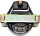 BAEQ014 Magneti Marelli Катушка зажигания
