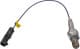 96335925 General Motors Лямбда-зонд