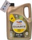 Total Quartz Ineo First 0W-30 (4 л) моторна олива