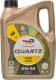 Total Quartz Ineo First 0W-30 (4 л) моторна олива