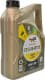 Total Quartz Ineo First 0W-30 (4 л) моторна олива
