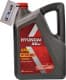 Hyundai XTeer Gasoline G700 5W-30 (4 л) моторна олива