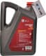 Hyundai XTeer Gasoline G700 5W-30 (4 л) моторна олива