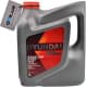 Hyundai XTeer Gasoline G700 5W-30 (4 л) моторна олива