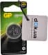 Батарейка GP Cell Power 25-1044 CR2450 3 V 1 шт