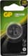 Батарейка GP Cell Power 25-1044 CR2450 3 V 1 шт