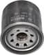 f026407306 Bosch Масляный фильтр