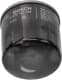 f026407306 Bosch Масляный фильтр