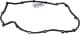 4884762AA Dodge/Chrysler/Jeep Комплект прокладок клапанной крышки