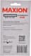 Набір запобіжників Maxion FNCF002 FT midi (normal) 10 шт.