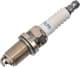 7LPR Magneti Marelli Свічка запалювання