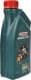 Castrol Magnatec A/B 10W-40 (1 л) моторное масло