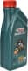 Castrol Magnatec A3/B4 5W-40 (1 л) моторное масло