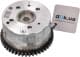 243502B010 Hyundai / Kia Шестерня розподільного вала