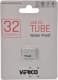 Флешка Verico Tube 32 ГБ 1UDOVP8WE33NN