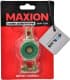 Клемма АКБ Euro Type 1 Maxion MAXIONTCS02