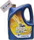 Neste Pro F 5W-30 (4 л) моторна олива