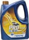 Neste Pro F 5W-30 (4 л) моторна олива