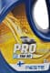 Neste Pro F 5W-30 (4 л) моторна олива