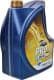 Neste Pro F 5W-30 (4 л) моторна олива