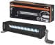 Дополнительная LED фара Osram Lightbar FX250-CB LEDDL103-CB универсальная 30 W 10 диодов