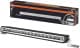 Дополнительная LED фара Osram Lightbar SX500-SP SX500-SP для дальнего света 45 W 18 диодов