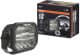 Дополнительная LED фара Osram Cube MX240-CB LEDDL113-CB для рабочего света 70 W 16 диодов
