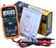 Мультиметр PeakMeter PM8231