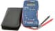 Мультиметр PeakMeter PM320