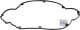 P1G-A034 Parts-Mall Прокладка клапанної кришки
