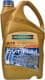 Ravenol CVT Fluid (4 л) трансмиссионное масло
