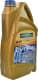 Ravenol CVT Fluid (4 л) трансмиссионное масло