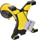Держатель для планшета Optima Windshield Tablet OP-CH09YELLOW