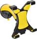 Держатель для планшета Optima Windshield Tablet OP-CH09YELLOW