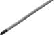Отвертка Armer ARM-PH2-6250 PH 2