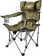 Крісло складане Ranger Stream RA2242